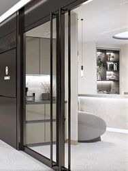 Golden Mile Complex (D7), Retail #615653281